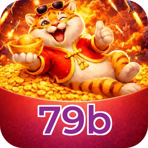 Como Resgatar Bônus 79b