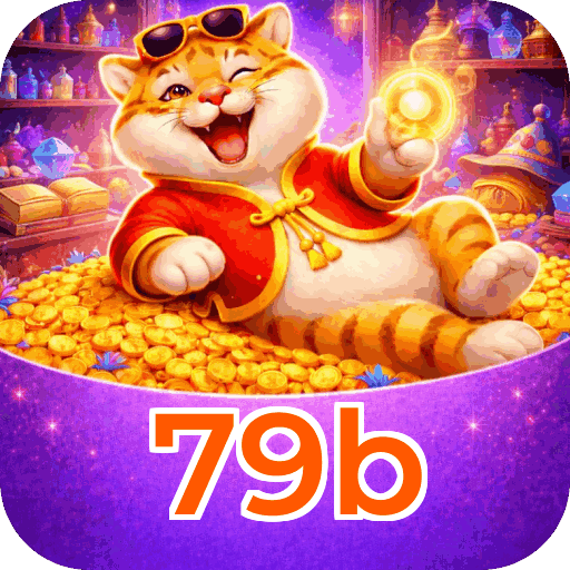 79b Cassino Ao Vivo - 50+ Mesas HD 4K