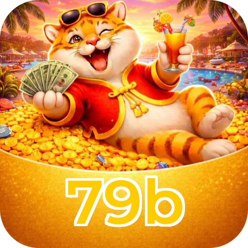 79b APK - Download Oficial Android