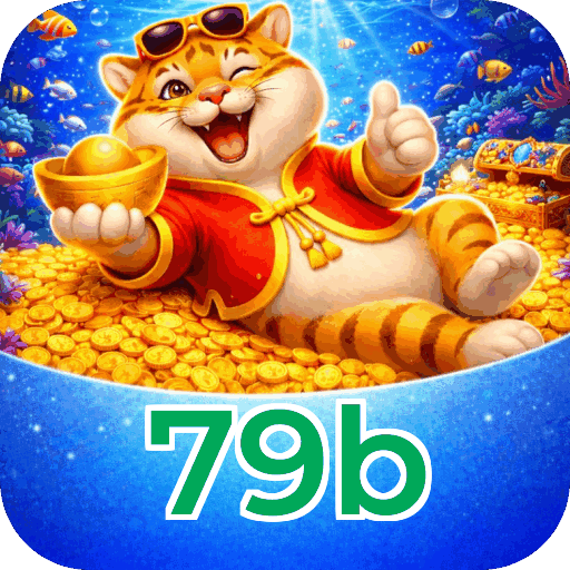 79b Jogos - 2.500+ Títulos